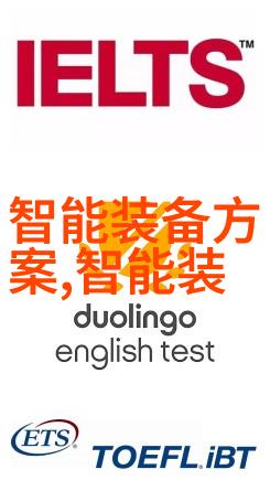 如何正确储存和处理氯乙醇