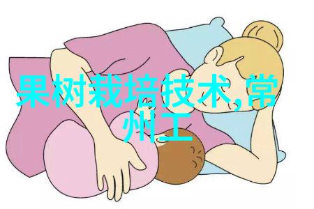 高纯度水系统在制药生产中的应用与挑战