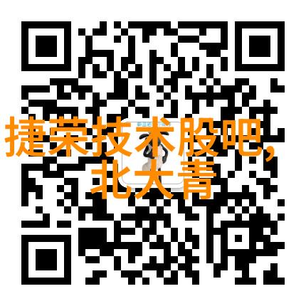 不锈钢丝网填料无锡高品质无锡生产的不锈钢丝网填料