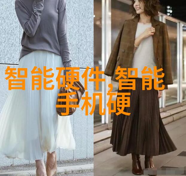 喷漆房烤漆房设备公司-精准定制高效节能的汽车涂装解决方案