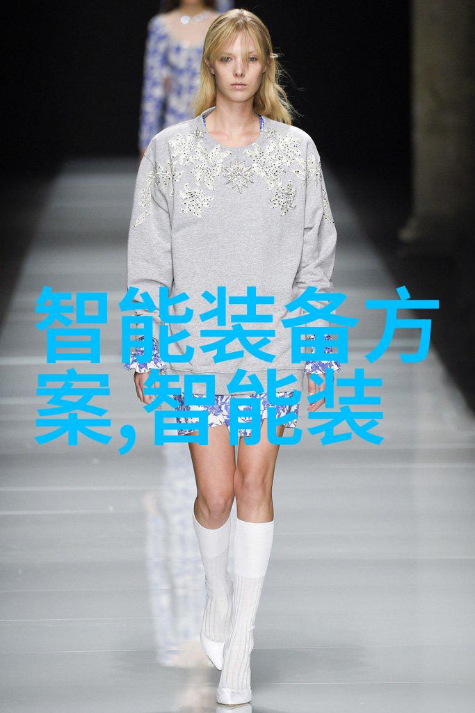 国内外在工业废气治理方面有哪些成功案例