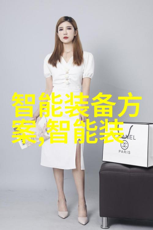 从Keep招股书深度解析家庭健身赛道在信息技术与自然场景下的机遇与挑战