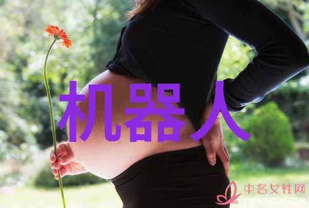 填料塔的奇妙之处如何通过巧妙设计提升效率与美观度