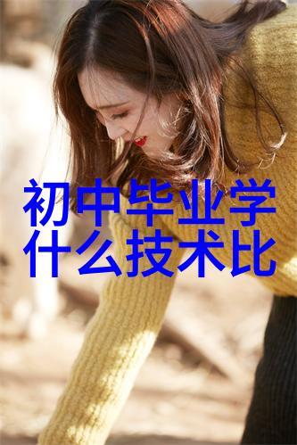 钢管消防涂塑生产厂家确保安全的火灾防护材料供应商