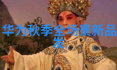 板式换热器工作原理高效能热量交换设备