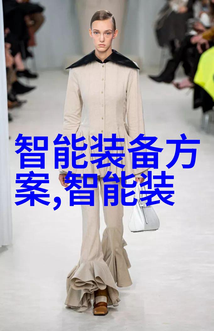 智能轨道交通未来如何让城市更高效而又绿色