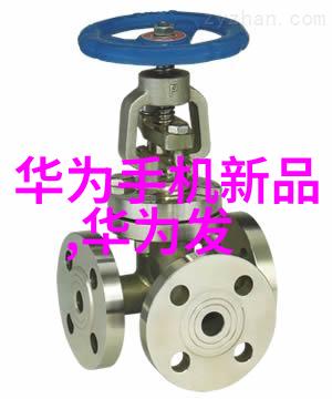 回首往昔展望未来个人成长的百战千帆