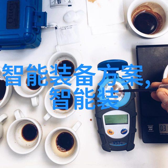 基因芯片技术解读生命密码的新篇章