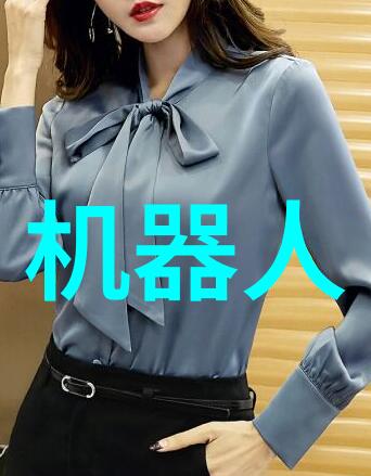 华为手机我是如何用一部手机拍出精彩瞬间的