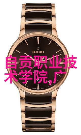 公司招聘测评题库的构建与应用研究基于心理学和教育技术的整合视角