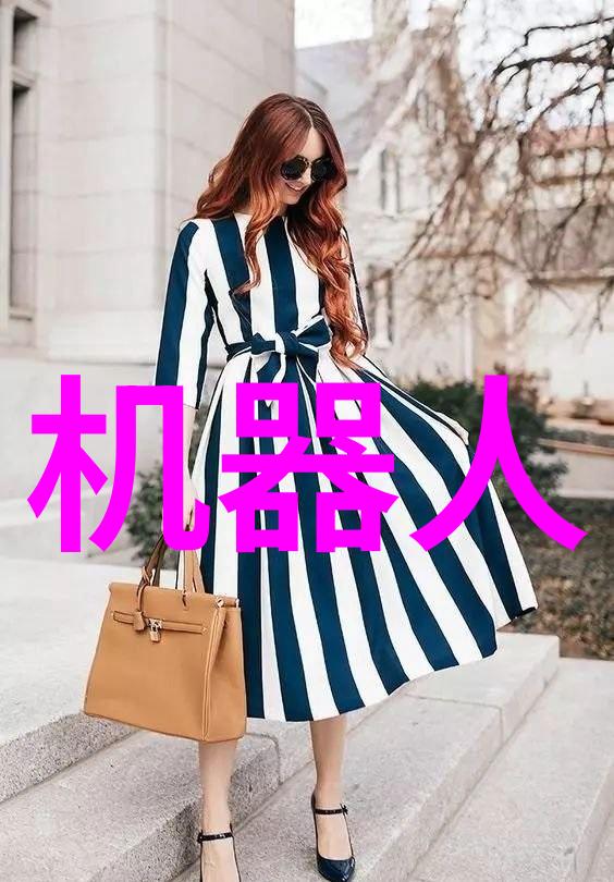 不锈钢装饰我的家居小技巧分享