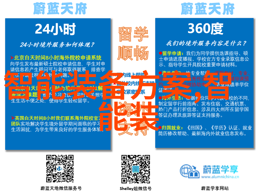 河南职业技术学院未来发展规划是什么样的