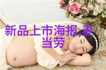 不锈钢波纹管制造工艺概述