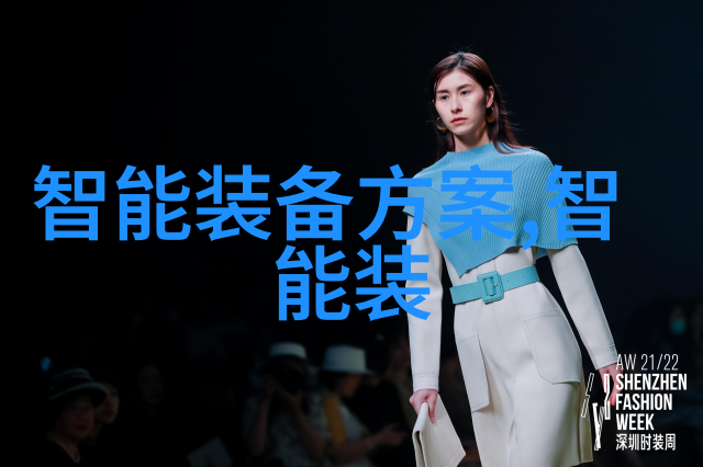穿梭千界名器男主的取液之旅