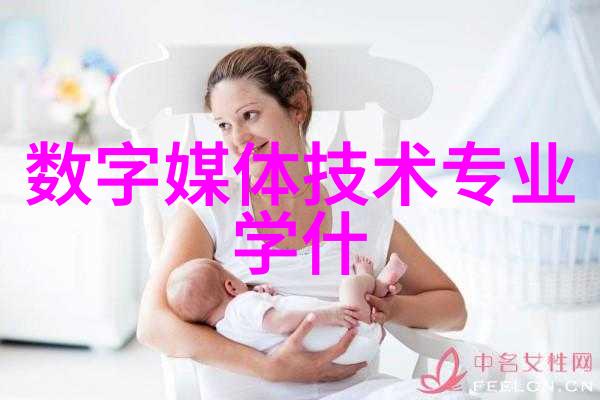 化工药品包装材料-安全守护高效环保的包装新趋势