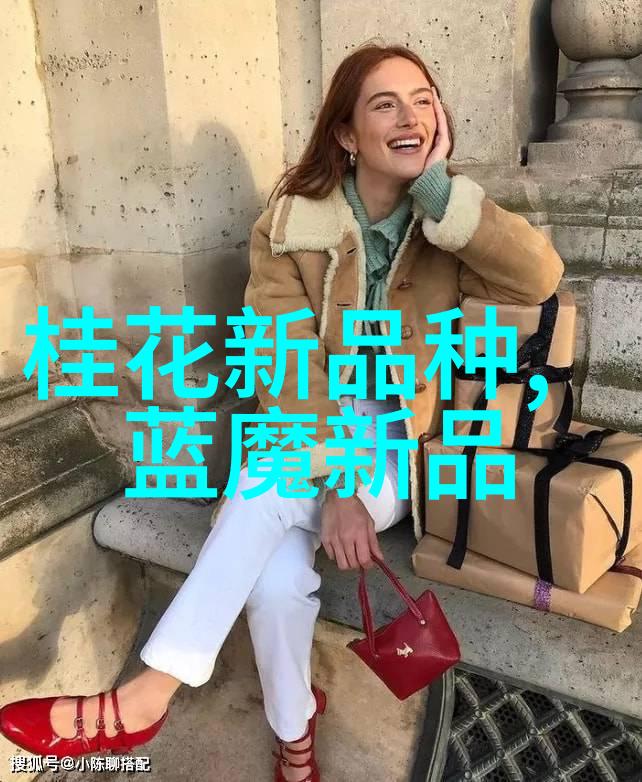 水质检测多少项-全面解析水质检测中常见的八大项目