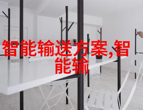 加工蔬菜时为什么需要使用真实机器