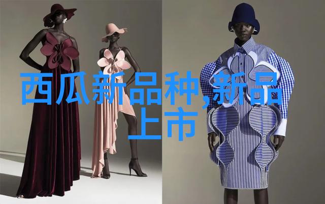 大型碎石机价格建筑工程设备成本