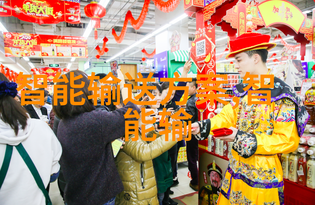 实验室污水处理一体机的研发与应用概述基于生物化学过滤技术的创新解决方案