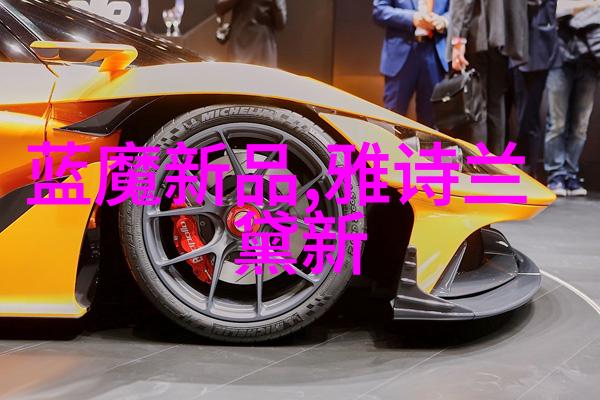 PE管100级国标壁厚标准研究与应用