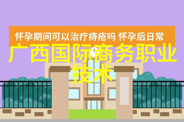 科技奇迹万能拉力机的神奇力量