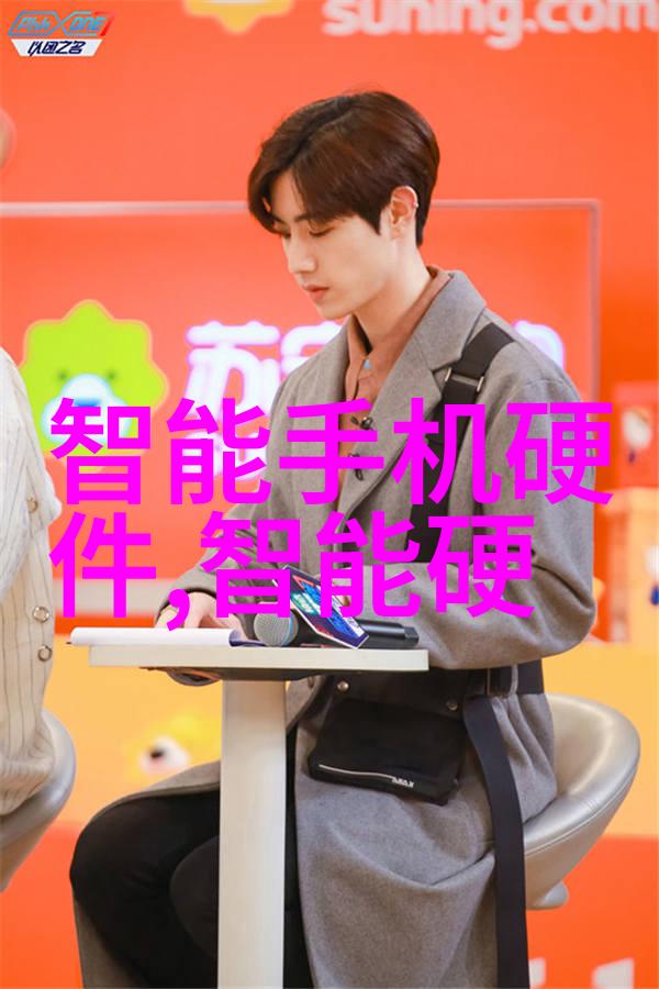 HDPE双壁波纹管城市之脉自然之韵
