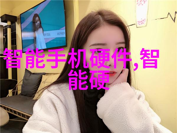 如何预防和处理实验室水浴锅中可能出现的问题