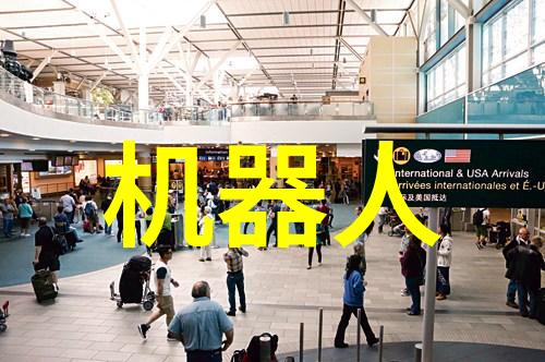 生命水的秘密医用反渗透水处理设备背后的谜团