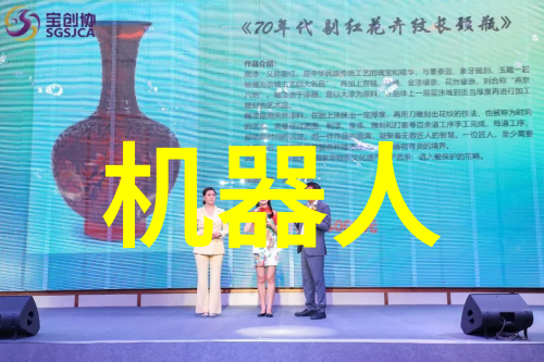 色彩斑斓的世界探索生活中的每一个色彩角落