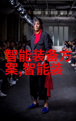 韩国电影办公室3高清-办公室的幕后深入解析韩国影片办公室3