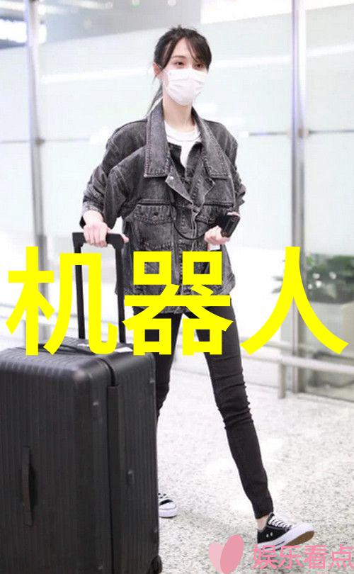 机密文件揭秘反应器背后的真实价格