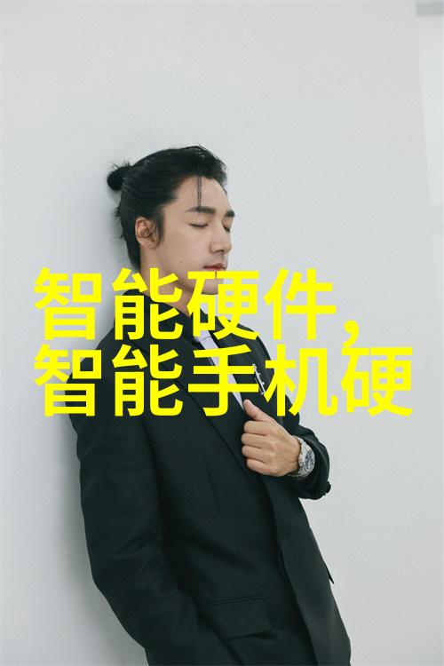 苏家有女1v5-风雪无阻独自一剑苏家的女儿与五敌的故事