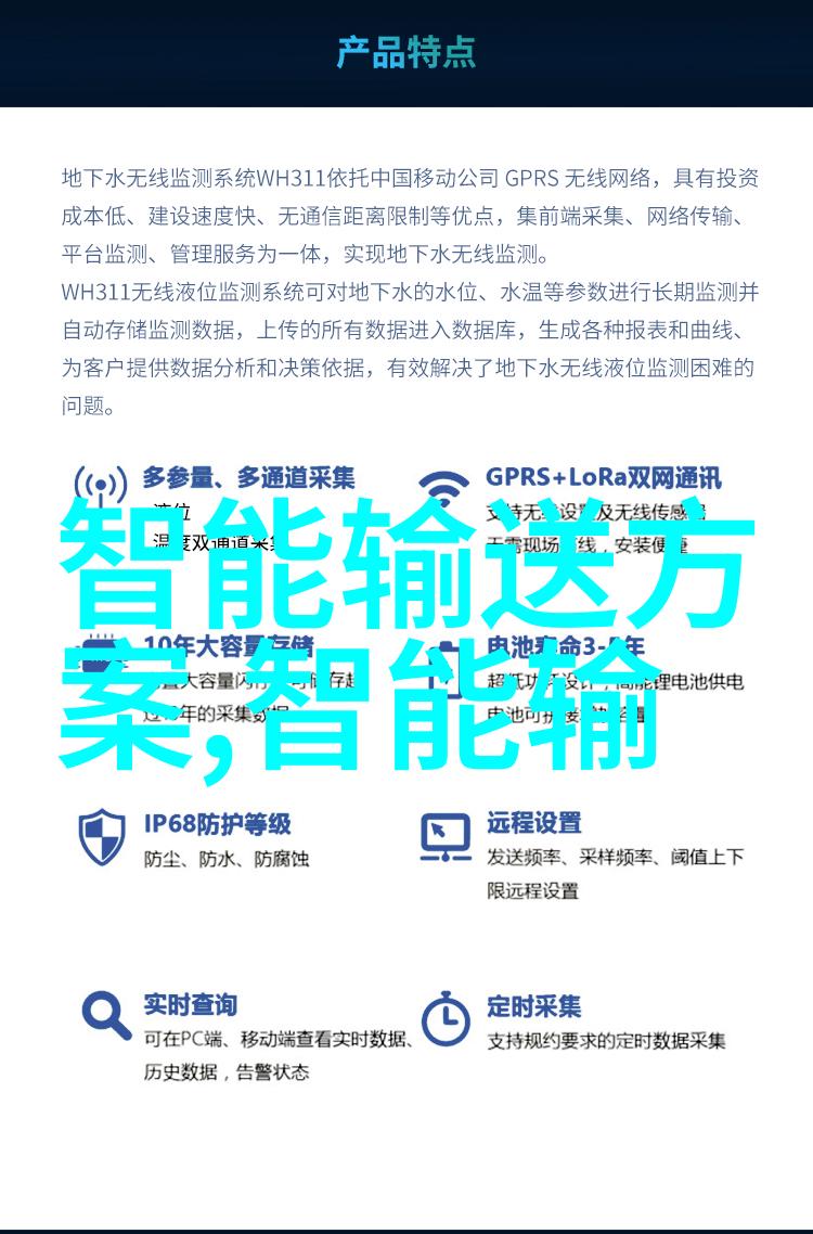 专利转让买卖网安全交易的保证有哪些
