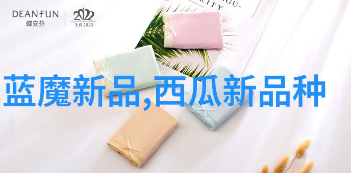 国产GPU独角兽摩尔线程启动A股上市进程解析芯片技术壁垒在社会层面的影响