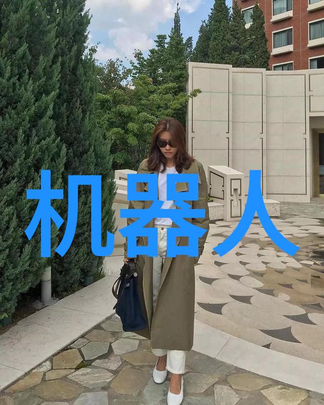 疫情后首站最受欢迎的恢复开放国家有哪些吸引人的活动和景点