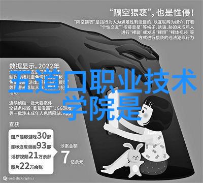 控制未来的钥匙深度计算系统的奇迹