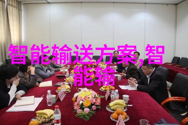 低温等离子体灭菌我来教你如何让你的医疗器械不怕病毒