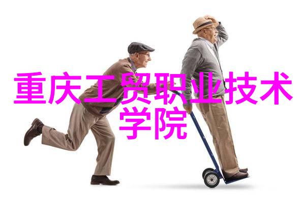不锈钢价格走势图最新市场动态分析