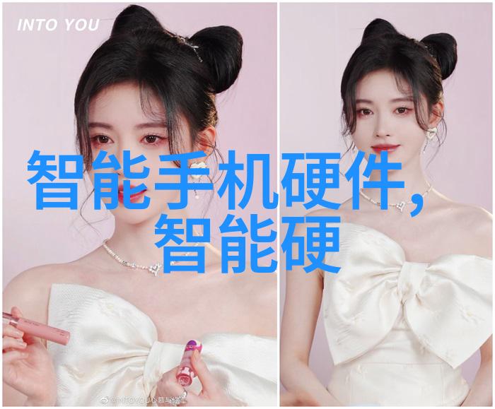 中国十大药企领航健康的新纪元