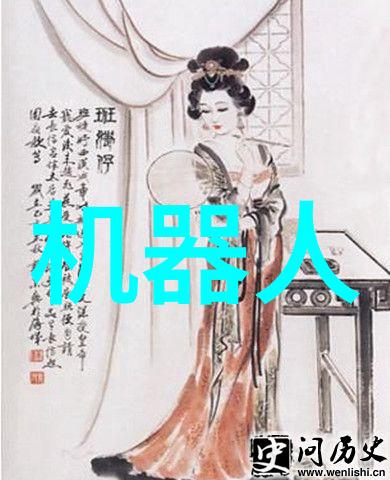 探索层析柱的基本原理与应用场景