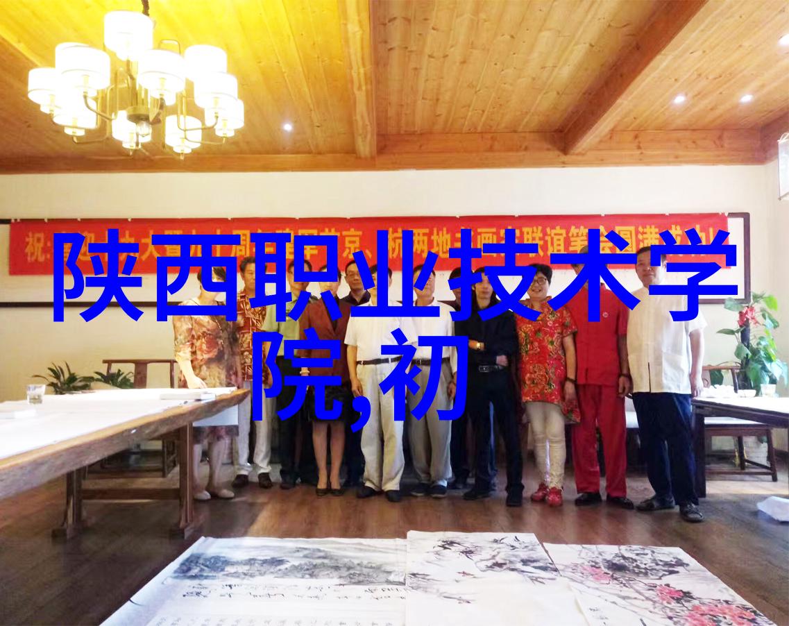 北森智慧评估揭秘人才测评的全方位解析