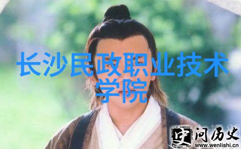 在家居改造中如何选择合适的PVC管材大小