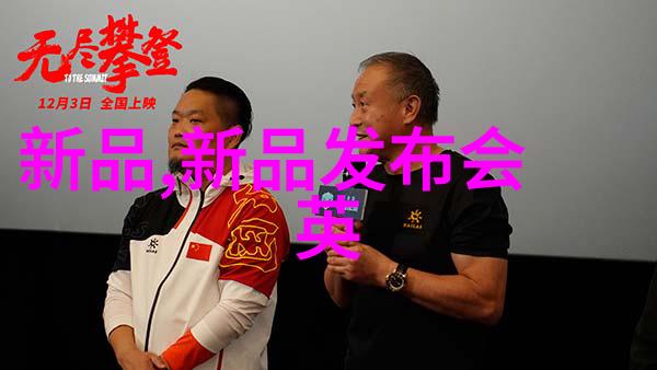 新浪微博发的故事怎么删除 微博故事删除方法图文教程
