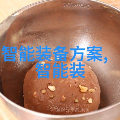 水质检测仪器确保清澈透明的未来技术革新与环境监测的完美结合