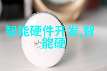 冷却泵的运作原理与应用广度探究