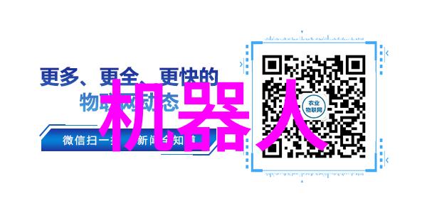 山东新华高压蒸汽灭菌器医疗行业的无懈可击选择