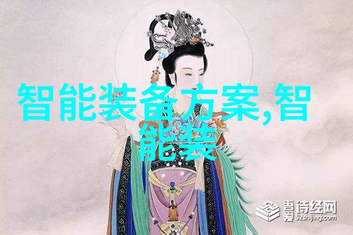 市井小镇的巨轮临沂PVC管材厂家的电话