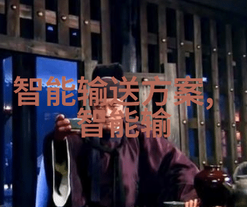 夫人少将请您回家 - 家国情怀一位军中少将的深情告别