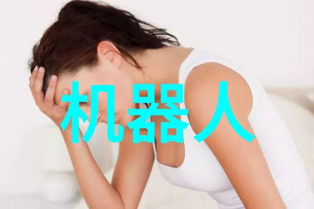 逆袭驾道男儿车神