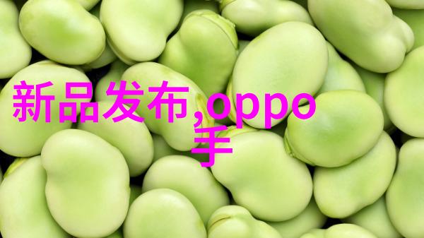 煤炭分选机开启能源节能新篇章的智能化与自动化之关键
